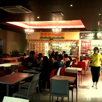 Sunnybank Good Cheap Chinese Restaurant Sunnybank Good Cheap Chinese Restaurant