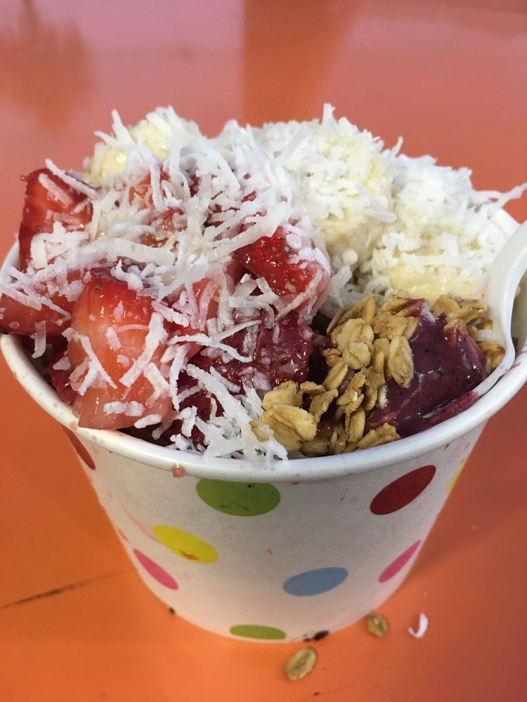 Tru Nature Juice Bar 491 Photos & 411 Reviews Juice Bars