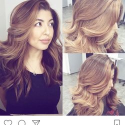 The Best 10 Hair Salons Near Giani Hair Salon In Alexandria Va Yelp