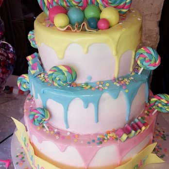 Cake Bakeries In Richardson Tx Cake Bakeries In Richardson Tx
