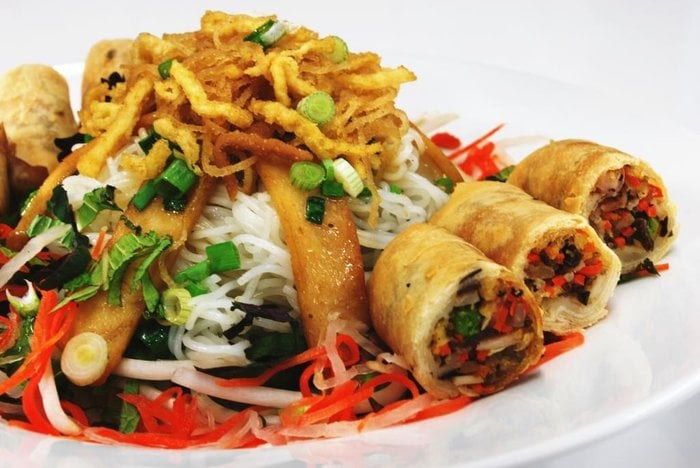 San Jose Vegetarian Restaurant Gift Cards California Giftly Vegetarian House 520 E Santa Clara St San Jose Ca