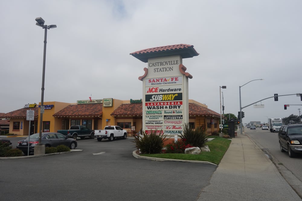 image of business Linden K Ishii, D.D.S.