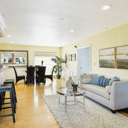 The Best 10 Interior Design Near Encino Los Angeles Ca Last Istage Elegant Interiors