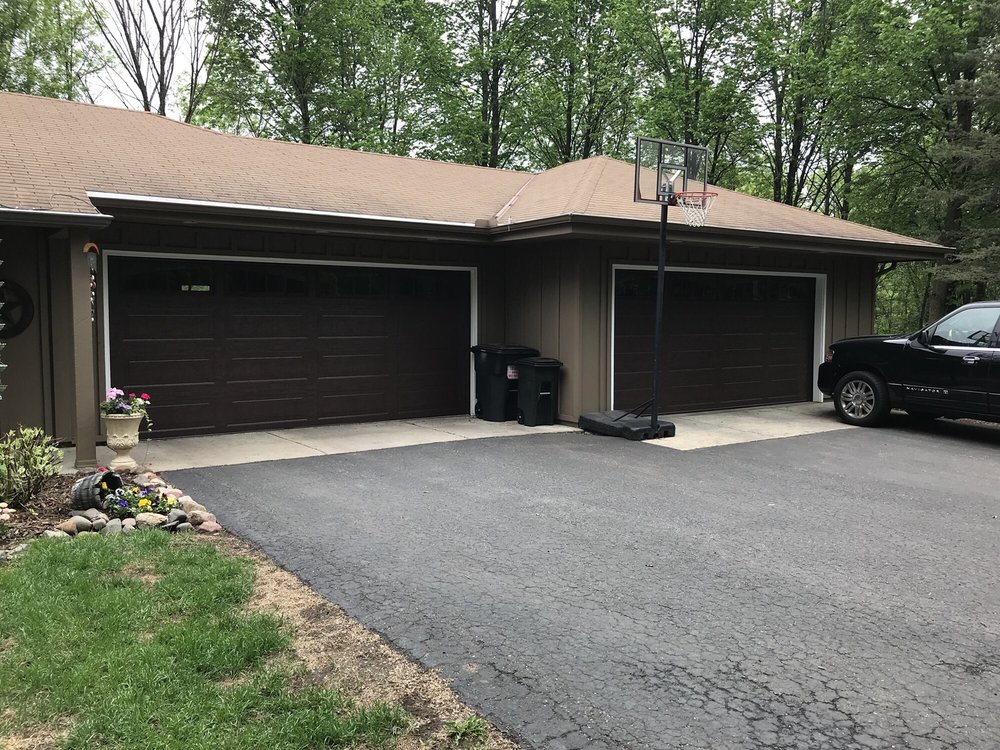 Garage Door Repair Company 2019 All You Need To Know