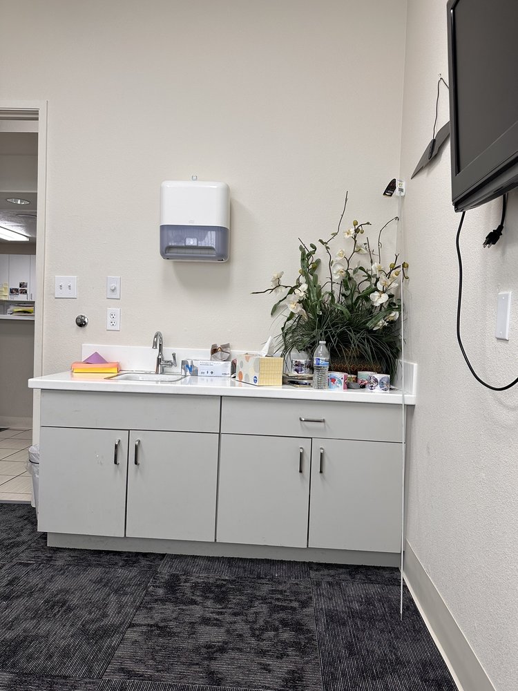 image of business Martin Dentistry