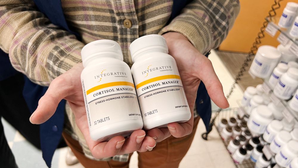 Peoples Rx