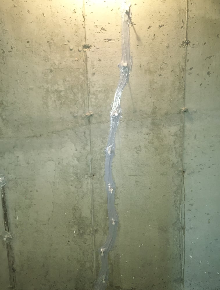 image of business Crack-X