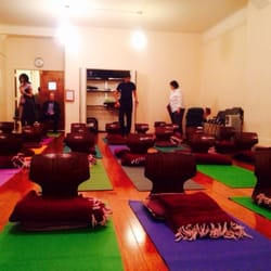 art of living foundation 23 reviews yoga 147 w 25th st