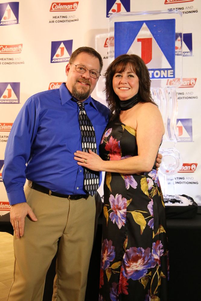 image of business AC Brown