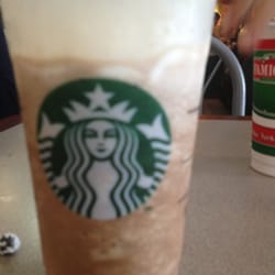 Starbucks Closed Coffee Tea 190 Radford Blvd Pensacola Fl Photo Of Starbucks Pensacola Fl United States Moca