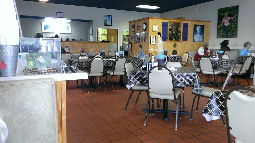 Chris’s Restaurant Caterers 853 S 17th St, Wilmington, NC Phone Number Yelp