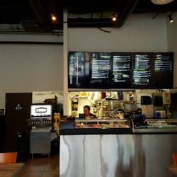 zen modern asian order