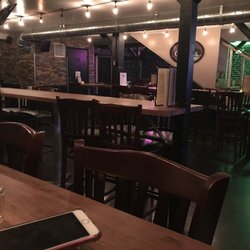 The Redlands Underground Restaurant And Bar 61 Photos 123 Photo Of The Redlands Underground Restaurant And Bar Ca United States