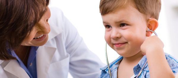Beach Pediatrics 3227 Long Rd Oceanside Ny Doctors Mapquest Hotels Nearby