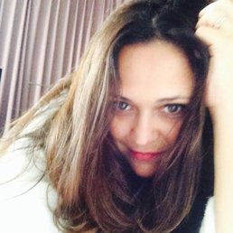 Lingam Massage Düsseldorf Lingam Massage Düsseldorf