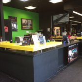 Morristown Mini 28 Photos 72 Reviews Car Dealers 198 Madison