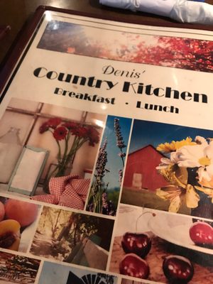 Denis Country Kitchen New 204 Photos 259 Reviews American