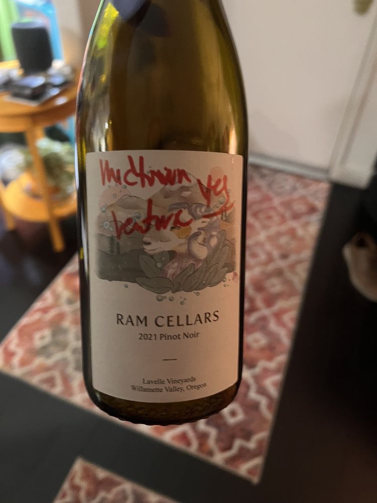 Midtown Wines