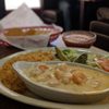 Monterrey Mexican Restaurant