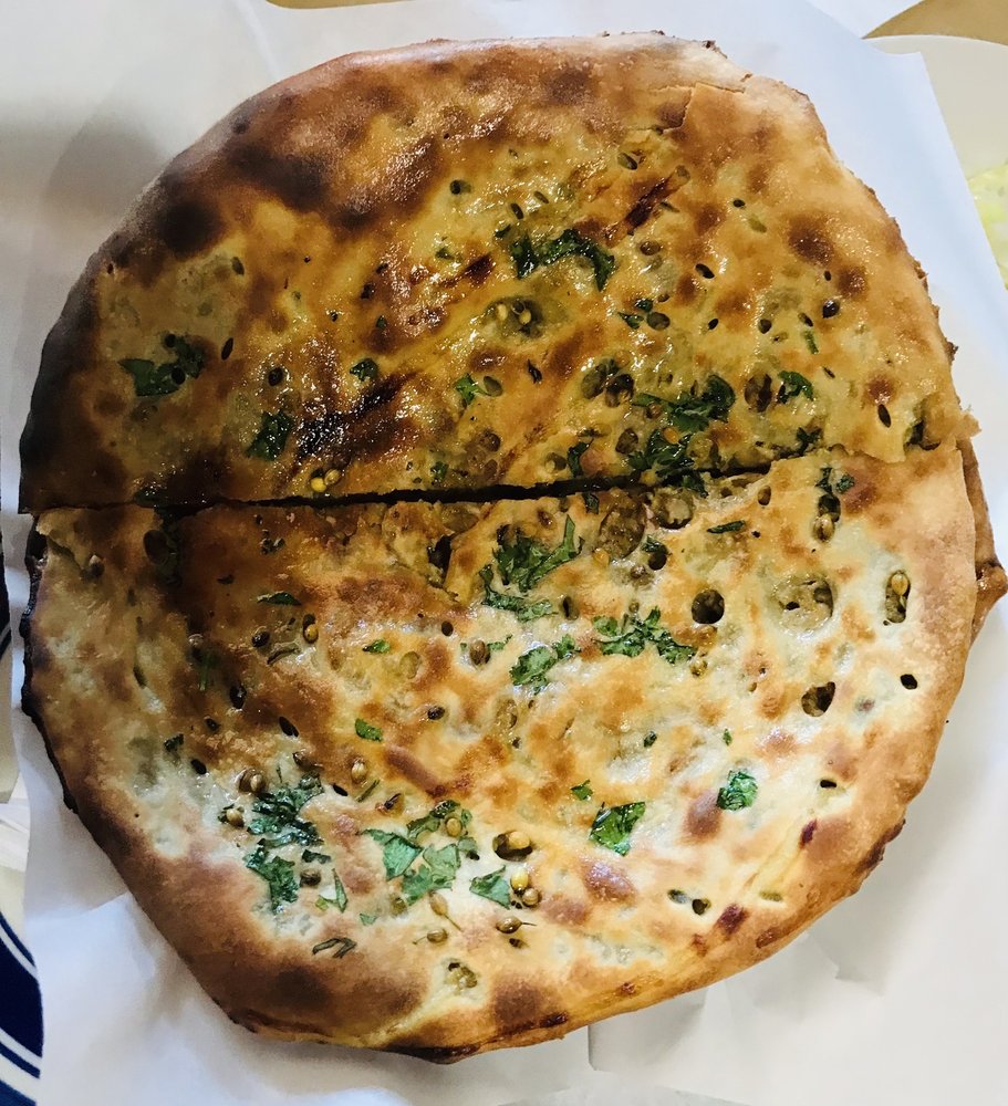 Dera Grill Dera Grill