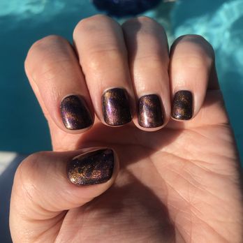 Nails Panama City Beach Fl Nails Panama City Beach Fl