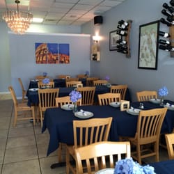 Dante S Pizzeria And Cucina Closed 25 Photos 44 Reviews Photo Of Dante S Pizzeria And Cucina Stratford Ct United States The Room