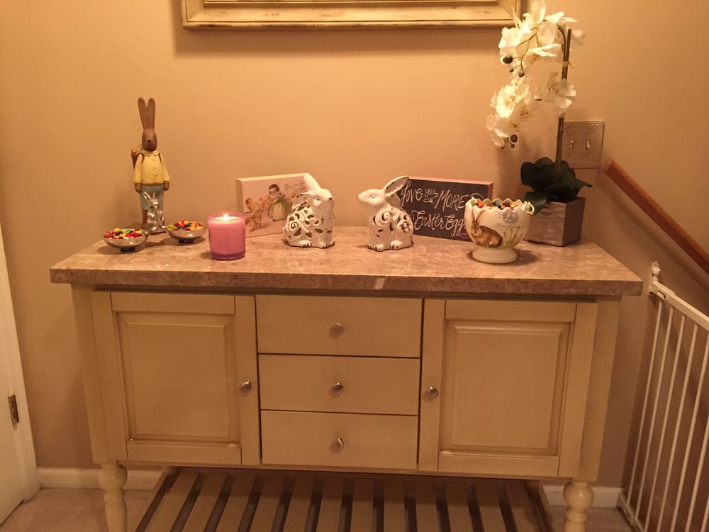 Furniture City Super 12 Reviews S 557 Nj17 Furniture City Super 12 Reviews S 557 Nj17 Paramus Nj Phone Number Yelp