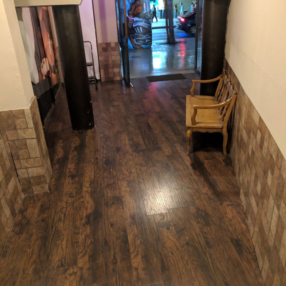 Serenity Massage 11 Photos Massage Therapy Av Revolución 942