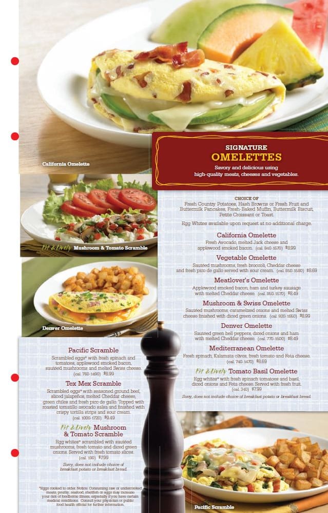 Cocos pies coupons