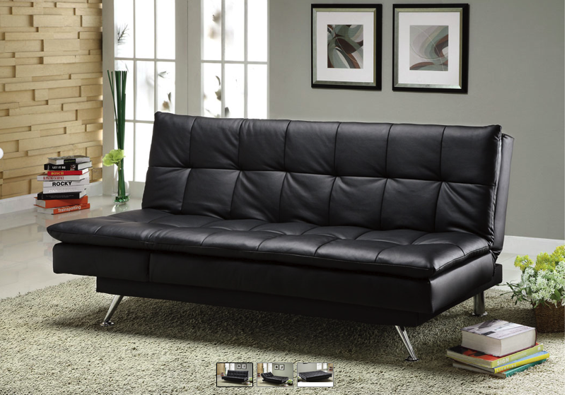 Adirondack Chairs In Honolulu Hawaii 96826