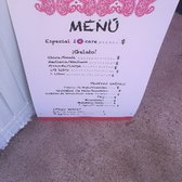 Spanish Food Truck In Providence Ri Spanish Food Truck In Providence Ri