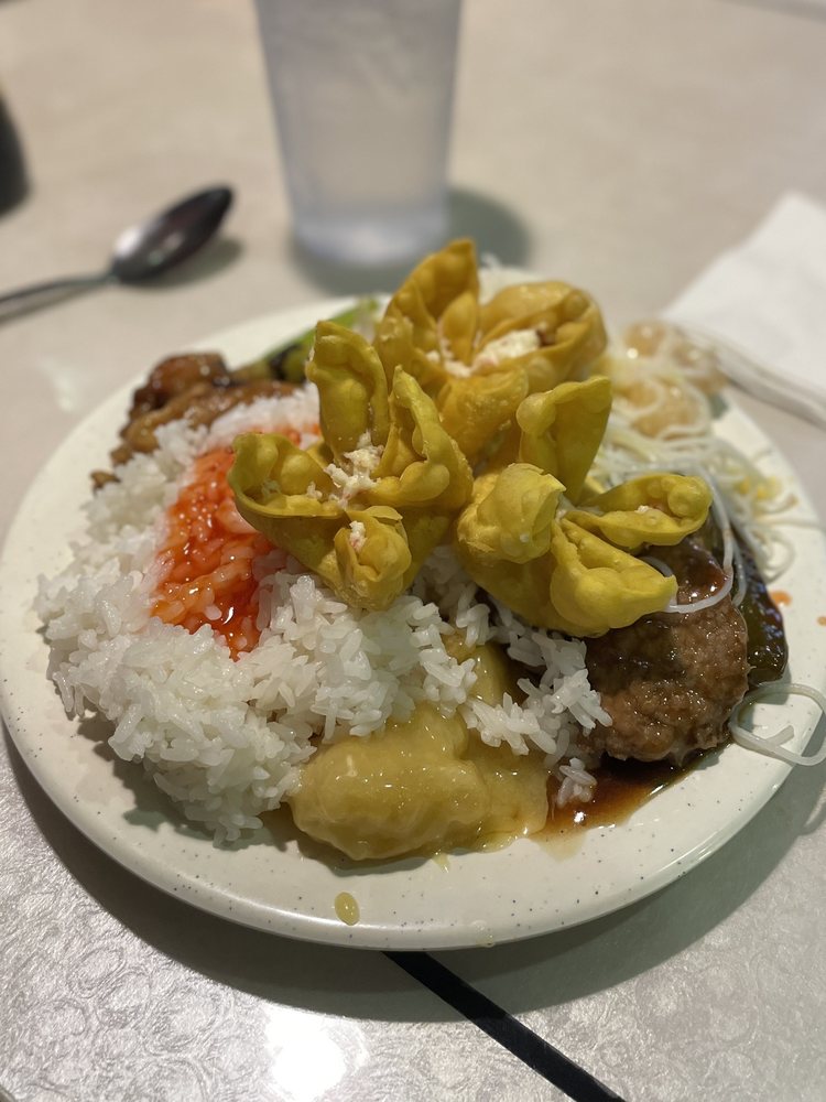 Fortune Star Fortune Star