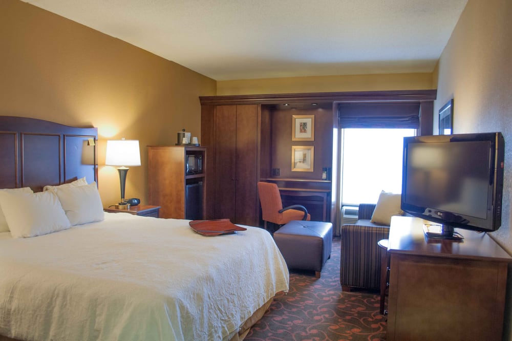 New Cumberland Army Depot Army Base In in Fairview , PA