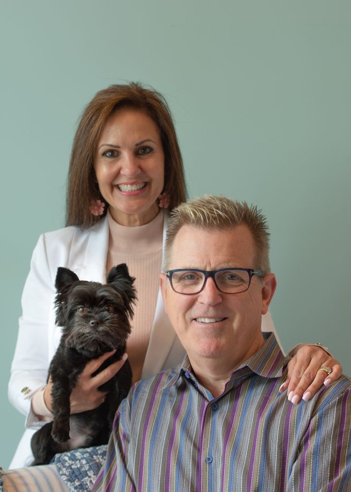 image of business Anderson Dental Group