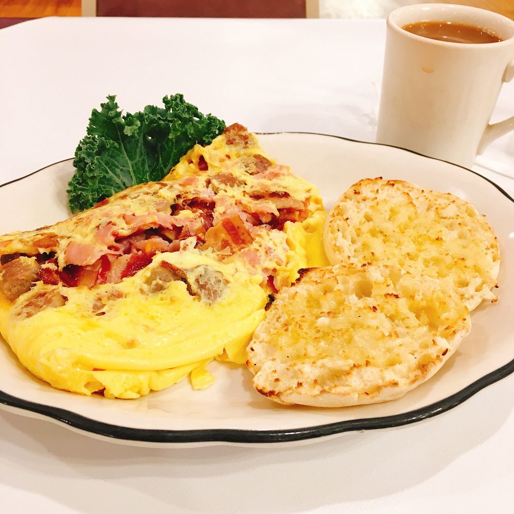 Fisher’s Amish Restaurant CLOSED 44 Photos & 48 Reviews Breakfast