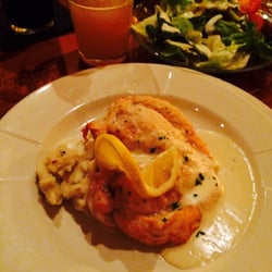 The Best 10 Restaurants In Radford Va Last Updated December 2018 The River Company Restaurant And Brewery
