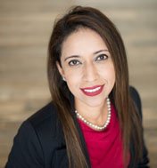 image of business Progressive Dental