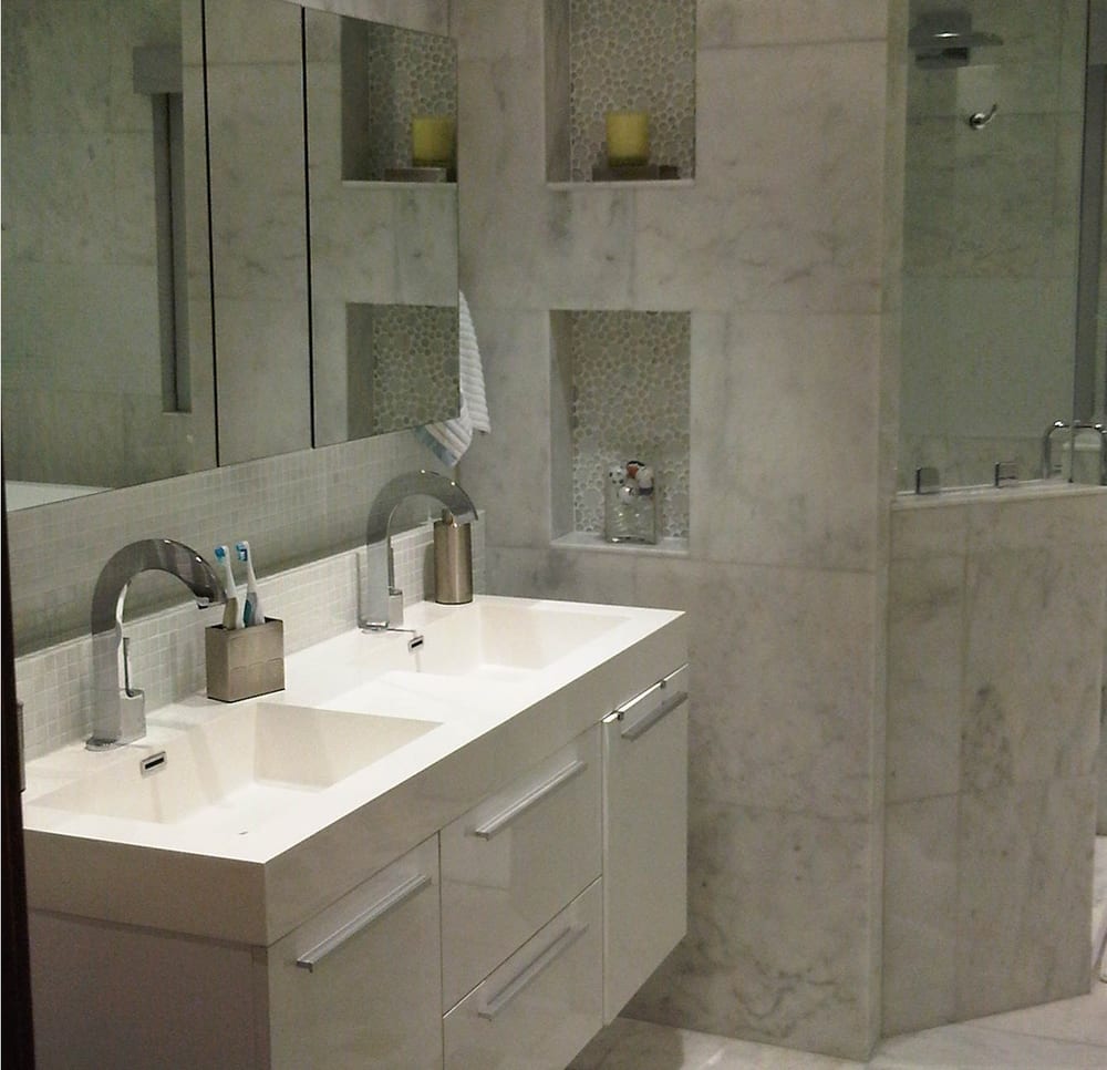 Photos for Bath Trends Miami Yelp