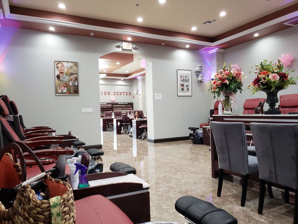 Signature Spa Nails 111 Photos 47 Reviews Nail Salons 201 Signature Spa