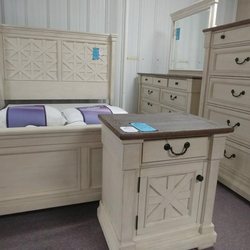 Art S Liance Furniture 420 W Highway 24 Photo Of Art S Liance Furniture Moberly Mo United States