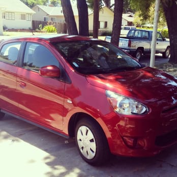 Hertz Car Sales Sacramento >> Hertz Car Sales Roseville - 82 Photos & 59 Reviews - Car ... Hertz Car Sales Sacramento >> Hertz Car Sales Roseville - 82 Photos & 59 Reviews - Car ...