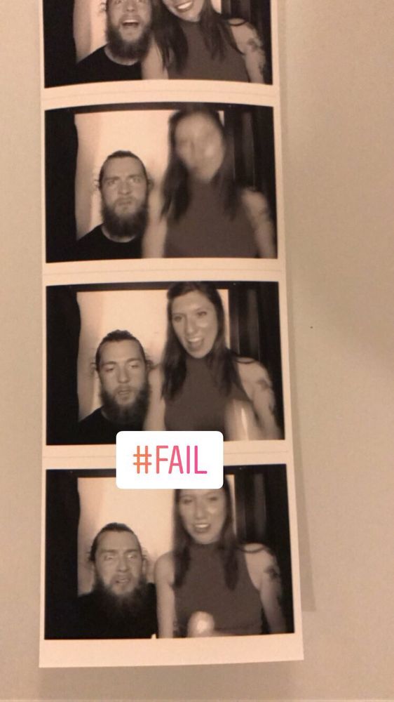 Mugshots 34 Photos & 171 Reviews Dive Bars 407 E 7th St, Downtown, Austin, TX Phone