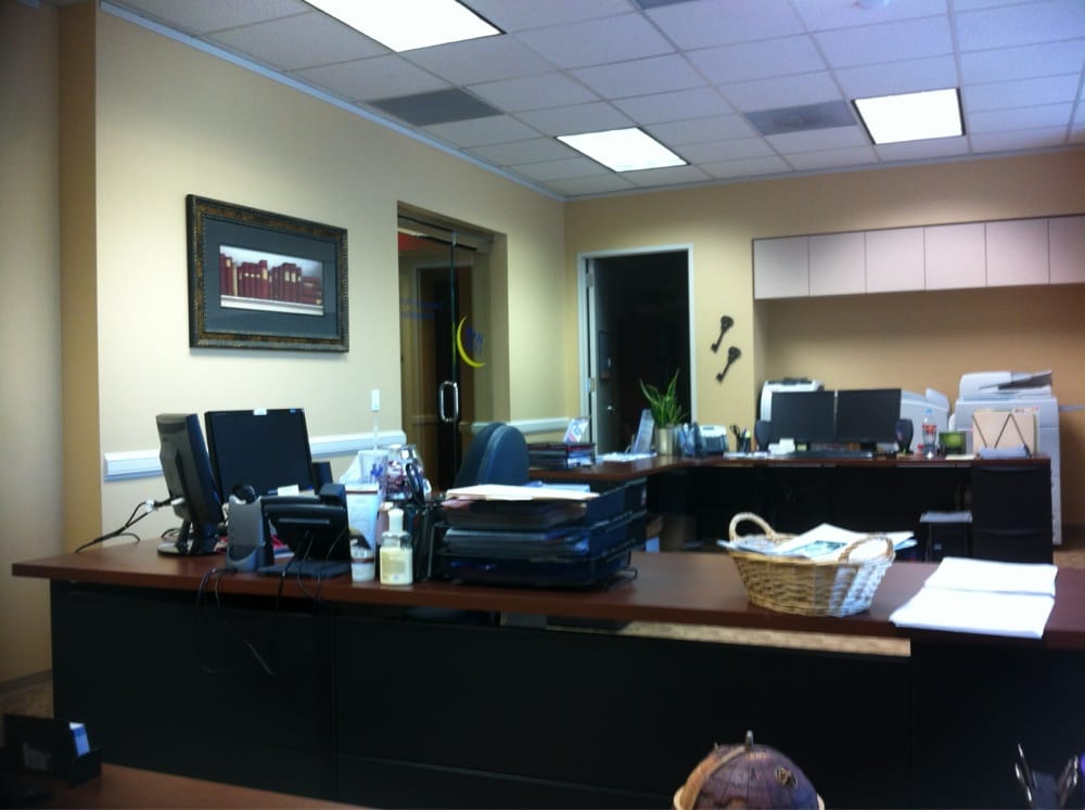 Houston Association of Realtors Real Estate Services 3693 Southwest