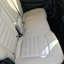 Budget Rent A Car - Car Rental - Florence-Firestone, Los Angeles, CA ... Budget Rent A Car - Car Rental - Florence-Firestone, Los Angeles, CA ...