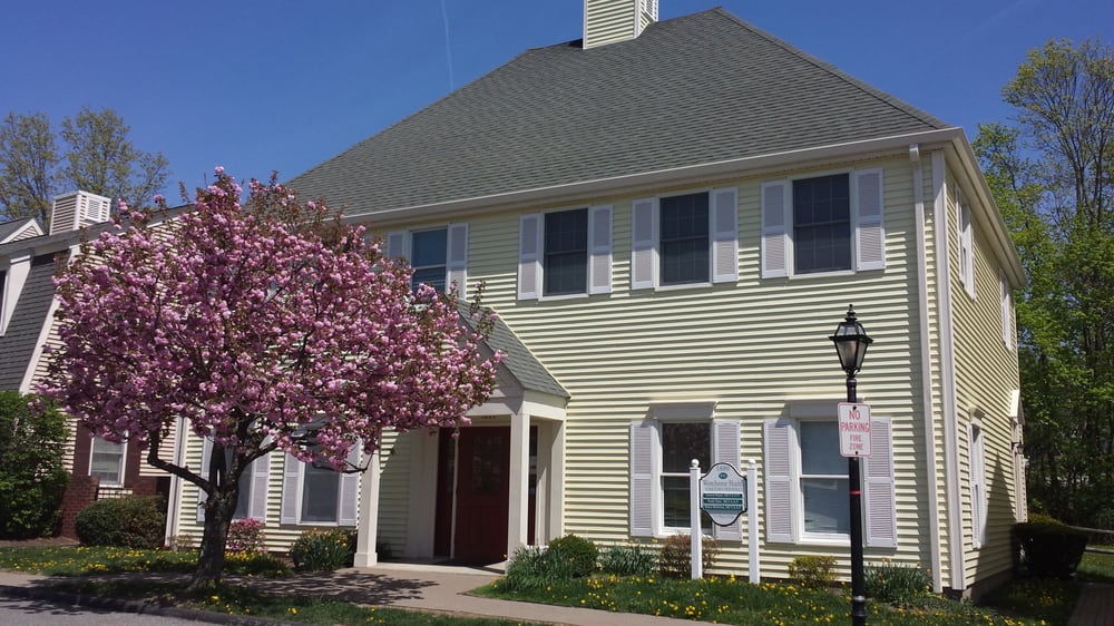 Yorktown Pediatrics Pediatricians 1880 Commerce St, Yorktown