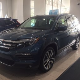 Photos For Largo Honda Yelp Photo Of Largo Honda Florida City Fl United States Today I