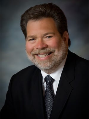 image of business Skowronski Family Dentistry