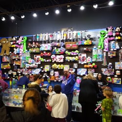 AtPlay Amusements - 23 Photos & 30 Reviews - Amusement Parks - 229 ...
