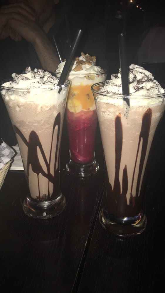 Haze Lounge 35 Photos & 26 Reviews Hookah Bars 4230 Sherwoodtowne Boulevard, Mississauga