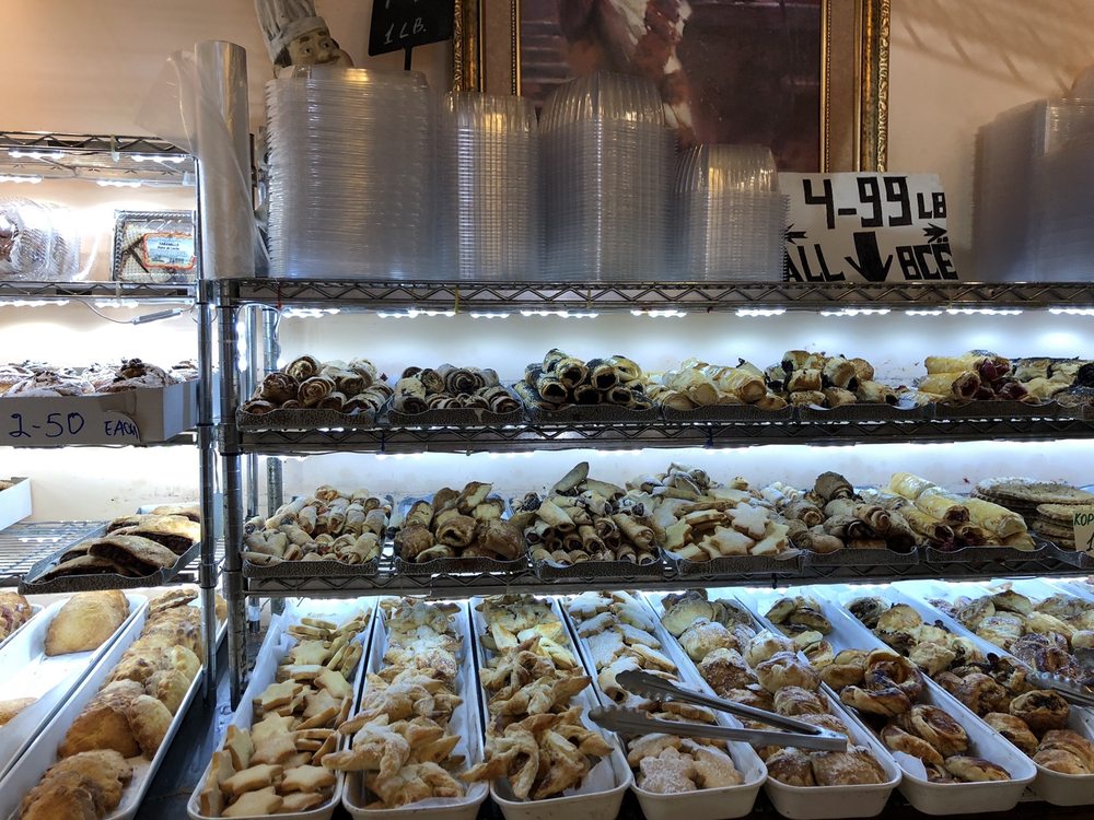 Slice Delight